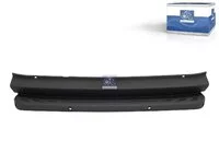 Parachoques DT Spare Parts 9078854700