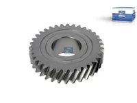 Gear DT Spare Parts 0002634314