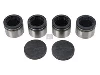 Cruce DT Spare Parts 0004103931