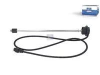 Sensor de nivel DT Spare Parts 0145428817