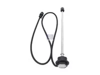 Sensor de nivel DT Spare Parts 0145428817