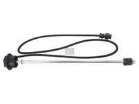 Sensor de nivel DT Spare Parts 0145428817