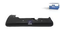 Spiegelarmabdeckung DT Spare Parts 0028102416