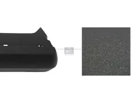 Spiegelarmabdeckung DT Spare Parts 0028102416