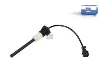 Niveausensor DT Spare Parts 0045400917 Niveausensor DT Spare Parts 0045400917