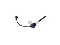 Niveausensor DT Spare Parts 0045400917 Niveausensor DT Spare Parts 0045400917