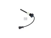 Niveausensor DT Spare Parts 0045400917 Niveausensor DT Spare Parts 0045400917