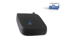 Acoperi DT Spare Parts 9608111407