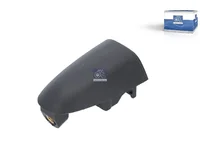 غطاء DT Spare Parts 9067600120