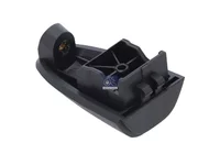 غطاء DT Spare Parts 9067600120