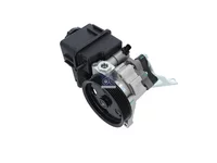 Steering pump DT Spare Parts 6466660180