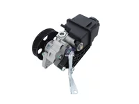Steering pump DT Spare Parts 6466660180