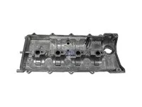 Cap cilindru DT Spare Parts 6110100630