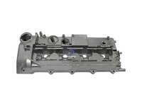 Culata DT Spare Parts 6110100630