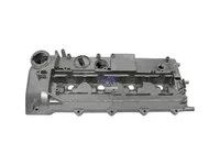 Cap cilindru DT Spare Parts 6110100630