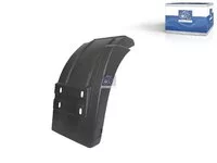 Parafango DT Spare Parts 9438800606