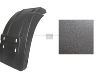калник DT Spare Parts 9438800606