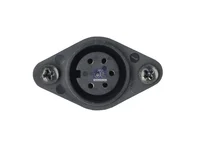 Soporte DT Spare Parts 3568100611 Soporte DT Spare Parts 3568100611