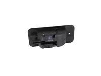 Griff DT Spare Parts 9607550261