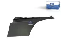 تمديد الباب DT Spare Parts 9607201801