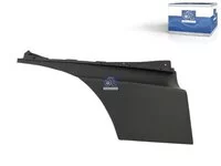 تمديد الباب DT Spare Parts 9607201901