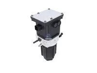 Adblue pomp DT Spare Parts 0001405578 Adblue pomp DT Spare Parts 0001405578