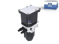 Adblue pomp DT Spare Parts 0001405578 Adblue pomp DT Spare Parts 0001405578