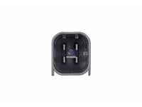 Adblue pomp DT Spare Parts 0001405578 Adblue pomp DT Spare Parts 0001405578