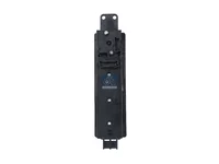 Remote control DT Spare Parts 9065451013