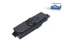 Remote control DT Spare Parts 9065451013