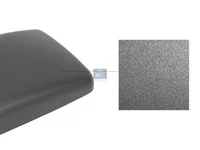 Cover DT Spare Parts 0008110561