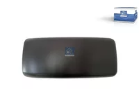 Cover DT Spare Parts 0008110561