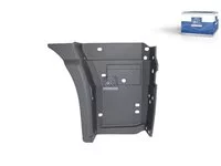 Einsteigkasten DT Spare Parts 9416600101