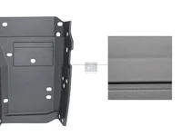 Einsteigkasten DT Spare Parts 9416600101