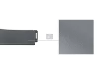 Крышка DT Spare Parts 9438801736
