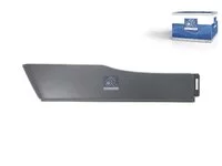 Крышка DT Spare Parts 9438801736