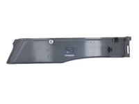 Крышка DT Spare Parts 9438801736