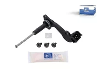 Indicator de uzură DT Spare Parts 0035409217