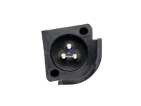 Indicator de uzură DT Spare Parts 0035409217