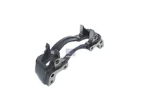 Bremsträger DT Spare Parts 0004215806
