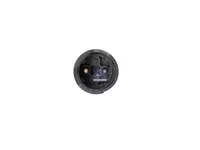 Rotation sensor DT Spare Parts 0135424217