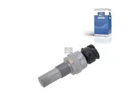 Rotation sensor DT Spare Parts 0135424217