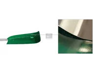 Sunvisor DT Spare Parts 9438100910