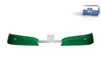 Sunvisor DT Spare Parts 9438100910