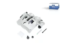 Bremssattel DT Spare Parts 9104217200