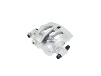 Bremssattel DT Spare Parts 9104217200