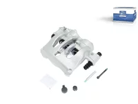 Bremssattel DT Spare Parts 9104214600