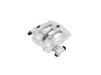 Bremssattel DT Spare Parts 9104214600