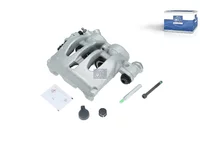 Bremssattel DT Spare Parts 9074212400