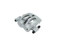 Bremssattel DT Spare Parts 9074212400